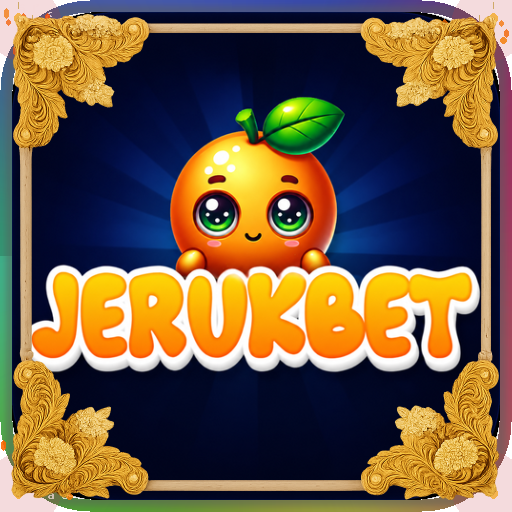 jerukbet — galeri pratinjau - APK Resmi